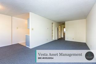 2025 Pine Street - Photo 1 of 1