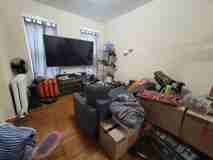 2935 North Calvert Street - Photo 1 of 1