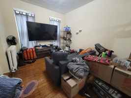 featured image of 2935 N Calvert St