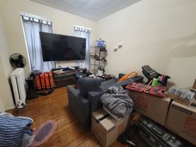 2935 North Calvert Street - Photo 1 of 1