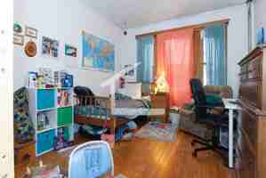 featured image of 7 Colliston Rd