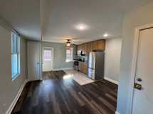 2653 Maryland Ave - Photo 1 of 1