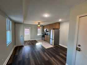 2653 Maryland Ave - Photo 1 of 1