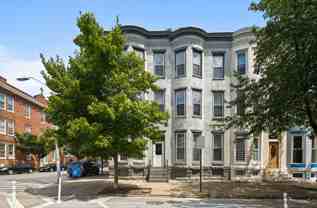 2653 Maryland Ave - Photo 1 of 1