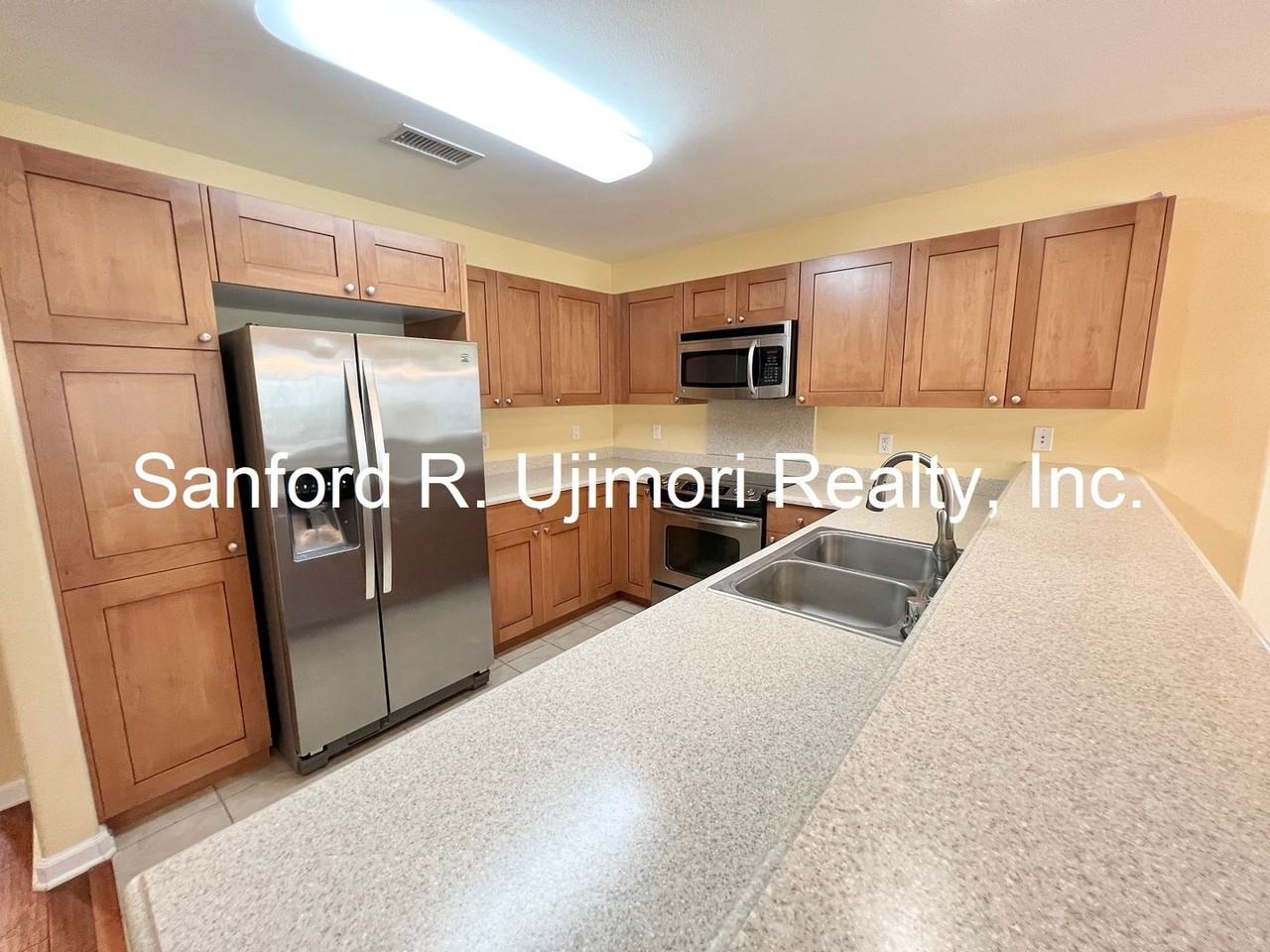 91-1060 Kaiuliuli St - Photo 3 of 20