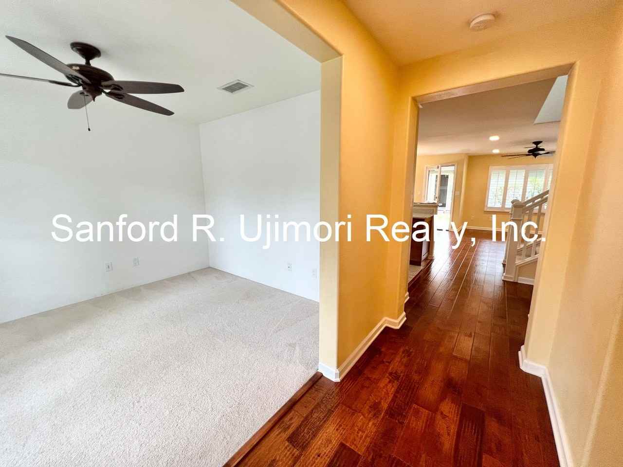 91-1060 Kaiuliuli St - Photo 4 of 20