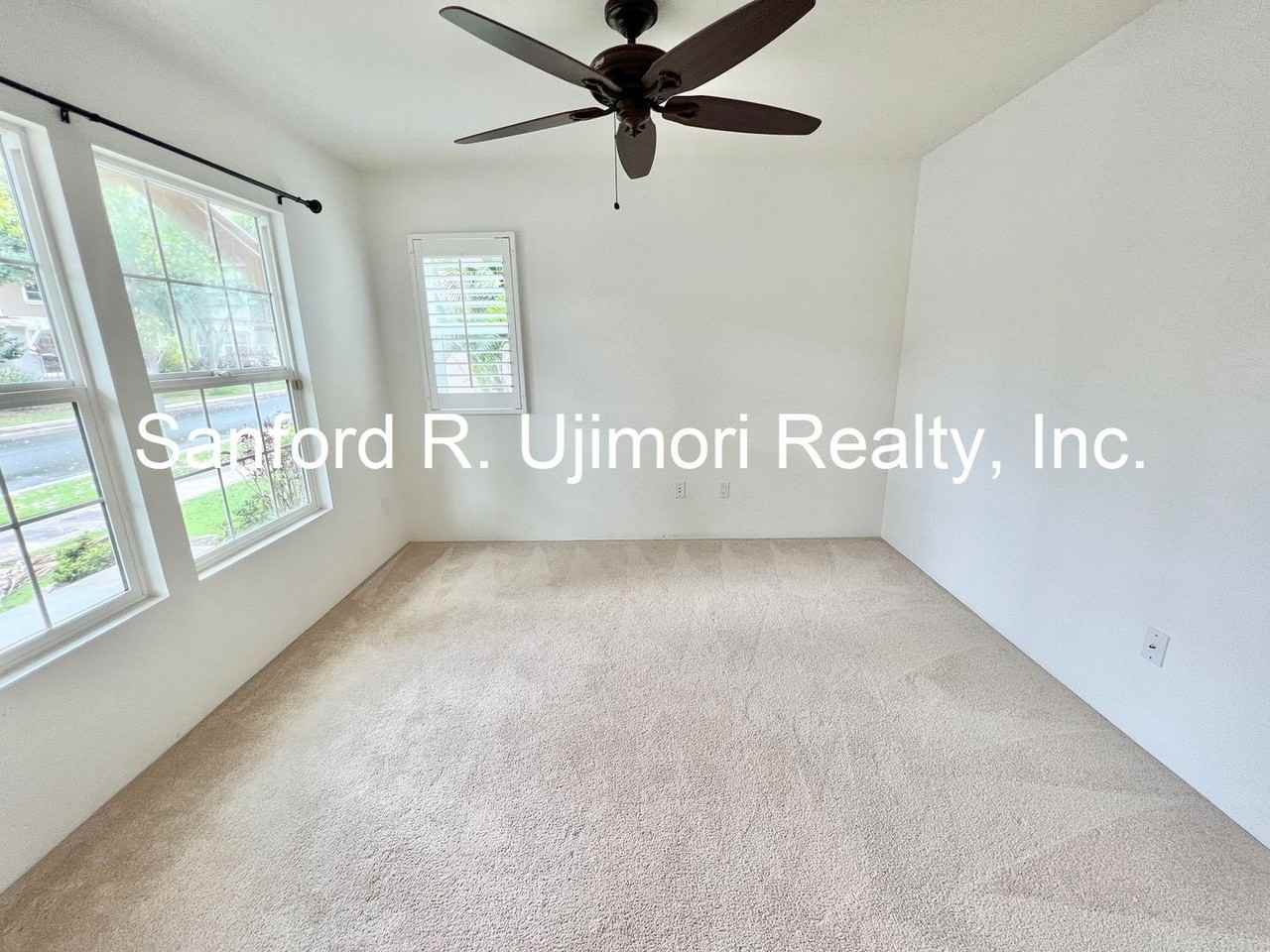 91-1060 Kaiuliuli St - Photo 5 of 20