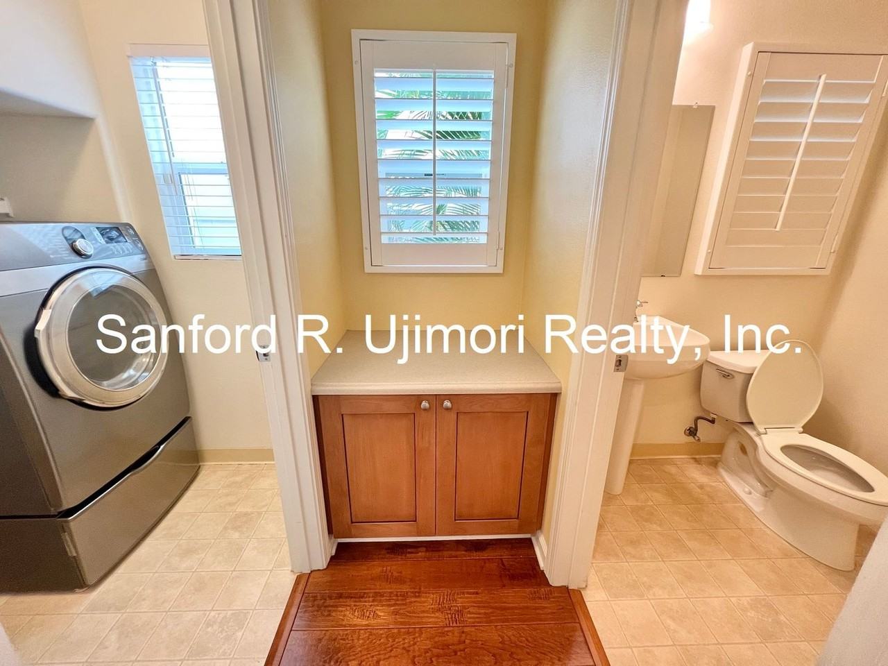 91-1060 Kaiuliuli St - Photo 6 of 20