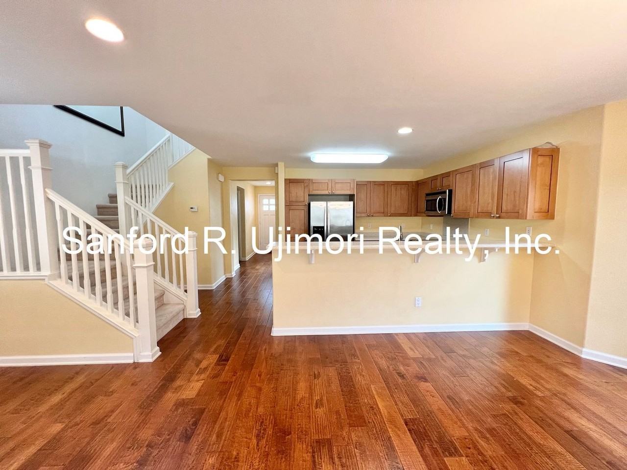 91-1060 Kaiuliuli St - Photo 7 of 20