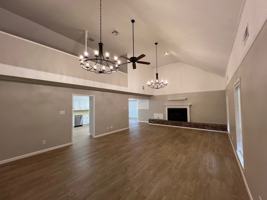 featured image of 9240 Lockhart Rd