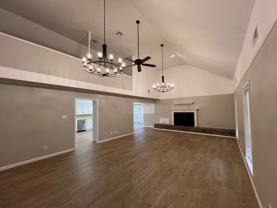 9240 Lockhart Rd - Photo 1 of 1