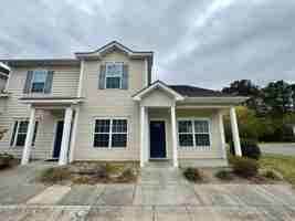 featured image of 109 Spring Creek Dr