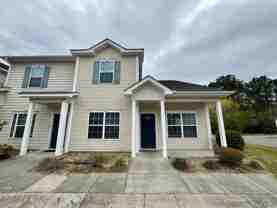 109 Spring Creek Drive - Photo 1 of 1