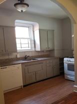 3133 N Calvert St - Photo 1 of 1