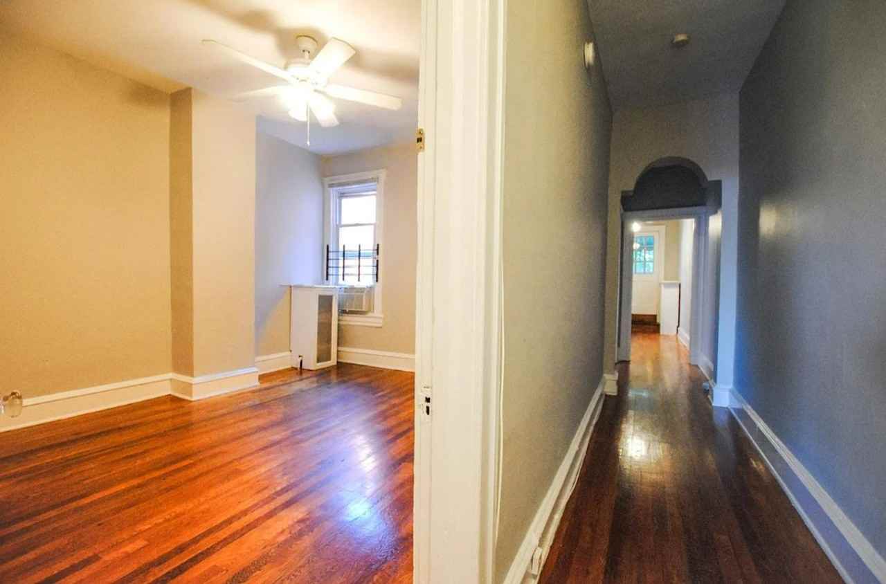 3133 N Calvert St - Photo 5 of 7