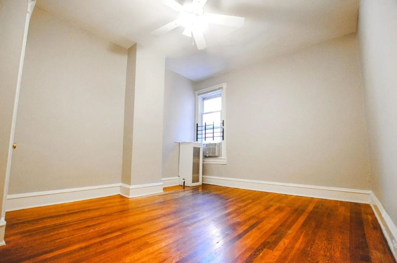 3133 N Calvert St - Photo 6 of 7