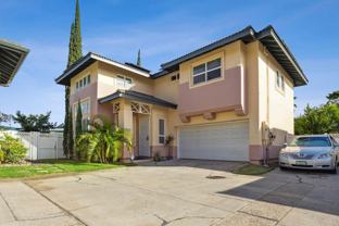 91-1068 Lanakoi St - Photo 1 of 1