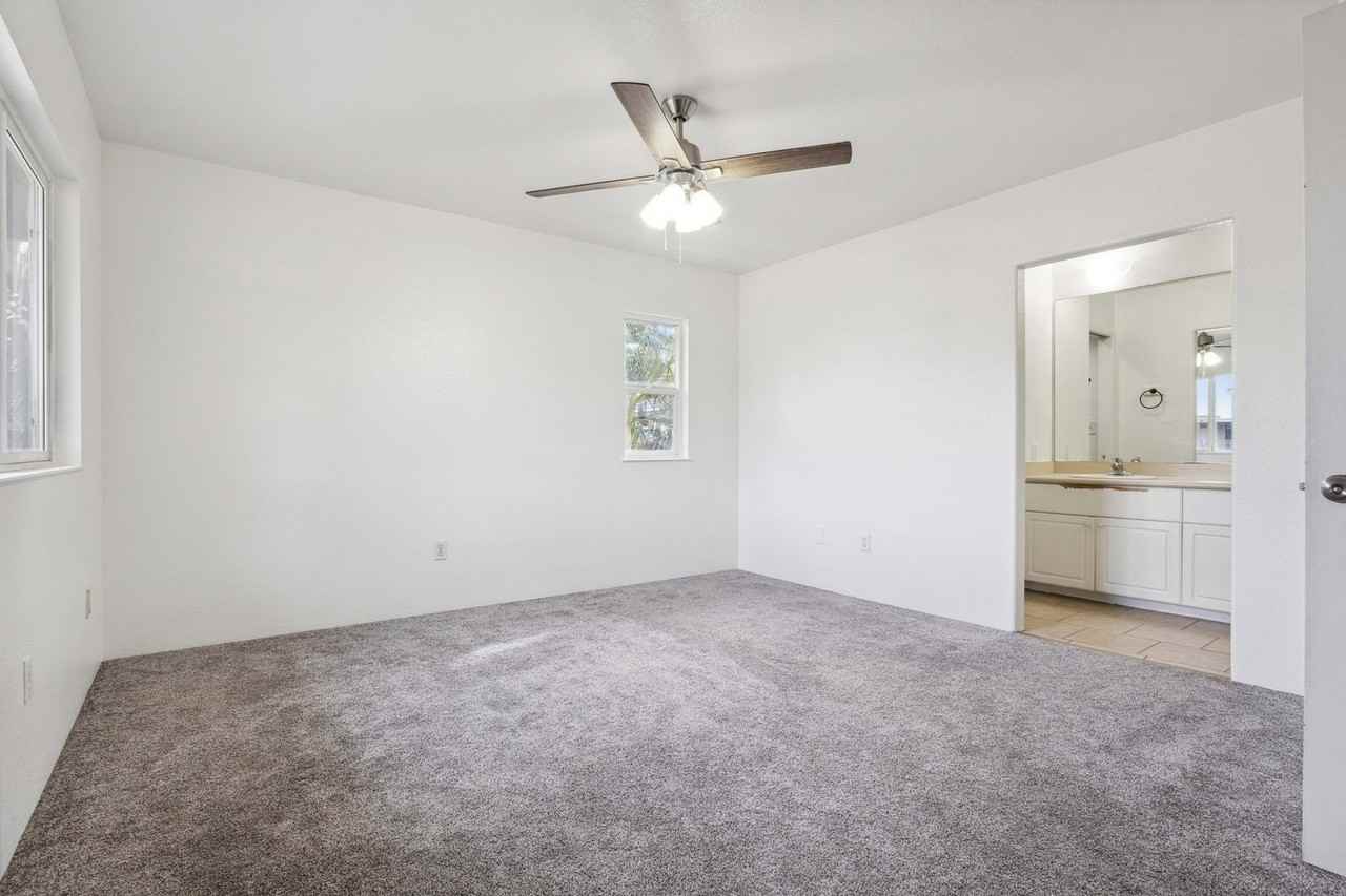 91-1068 Lanakoi St - Photo 7 of 21