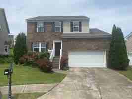 featured image of 109 Gupton Ct