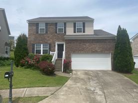 109 Gupton Ct - Photo 1 of 1