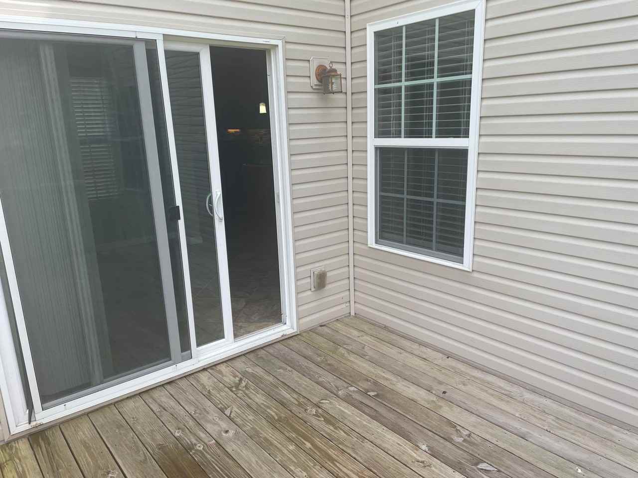 109 Gupton Ct - Photo 2 of 24