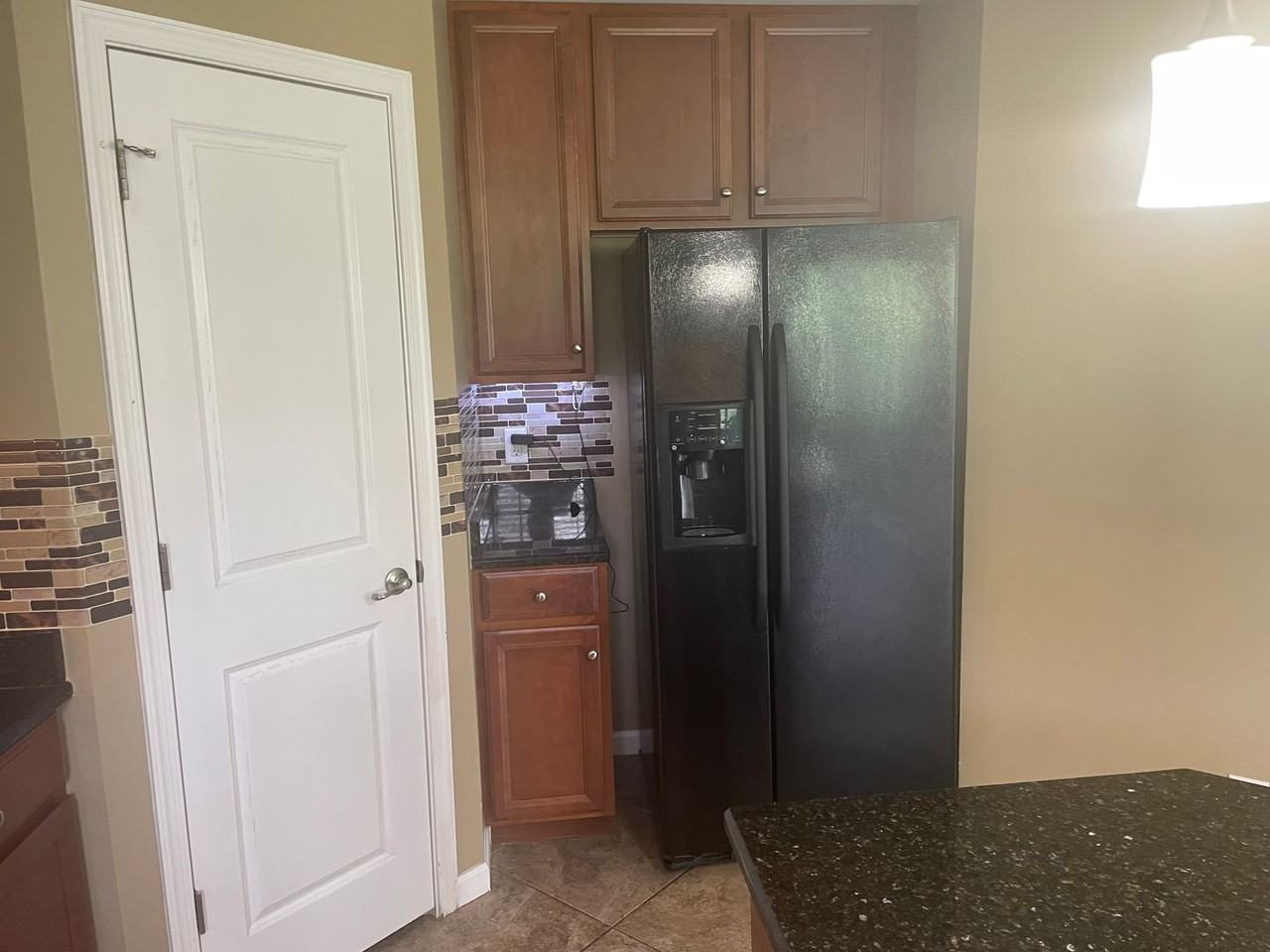 109 Gupton Ct - Photo 7 of 24