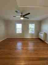 Hillside Court Apartments (3127 Chicago St.) - Photo 1 of 1