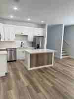 featured image of Neighborhood Rd