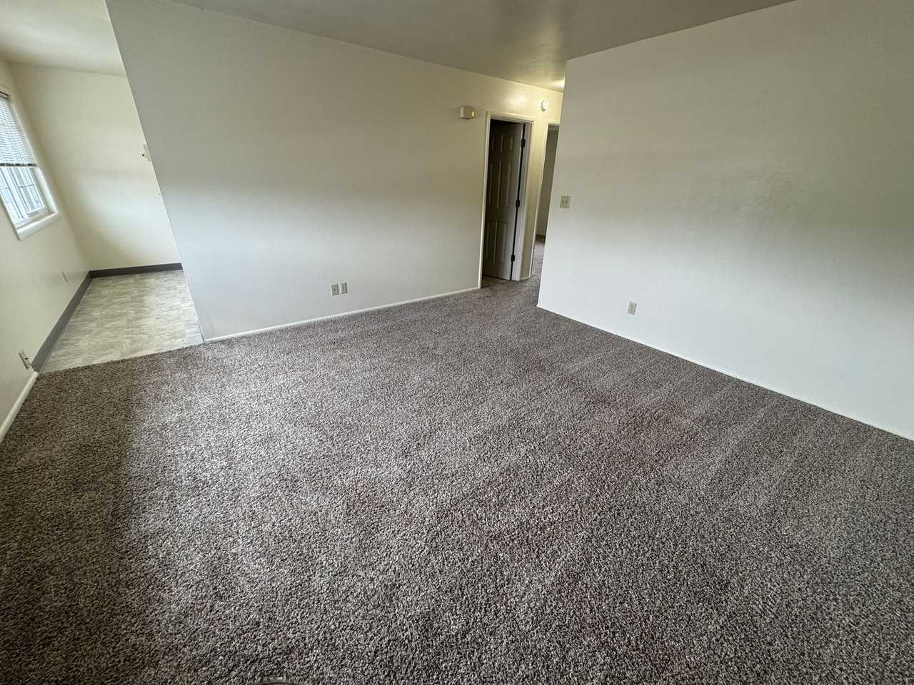 810 18th Ave Sw #05 - Photo 5 of 9