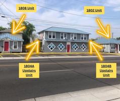 featured image of 1802 Morgan Ave