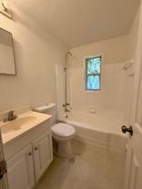 1208 River Bank Ct - Photo 1 of 1