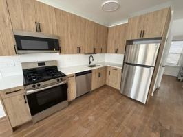 featured image of 6310 N Artesian Ave