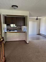 featured image of 1301 1301 - 1311 W Koch - 1309 W Koch