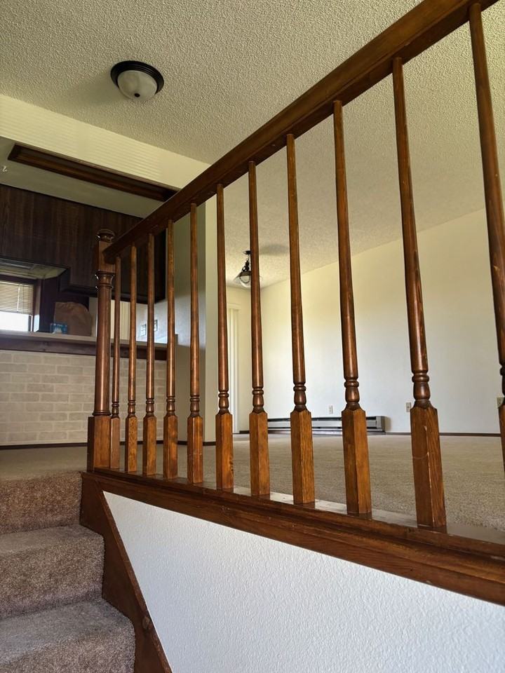 1301 1301 - 1311 W Koch - 1309 W Koch - Photo 3 of 11