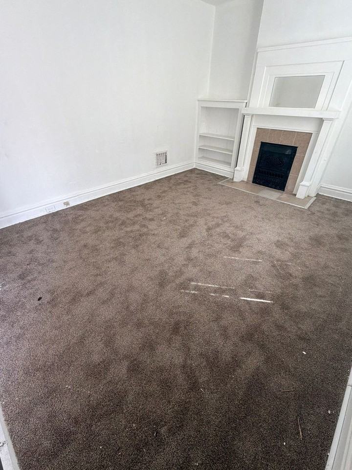 5339 Saint Louis Ave - Photo 3 of 9