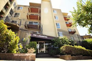 415 Lagunitas Ave - Photo 1 of 1