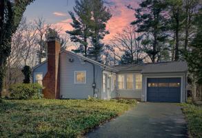 featured image of 95 Riverside Dr