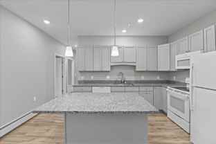 32 Cottonwood Drive - Photo 1 of 1