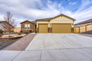 featured image of 10513 Claim Jumper Way