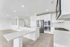 featured image of 10513 Claim Jumper Way