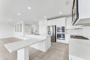 10513 Claim Jumper Way - Photo 1 of 1