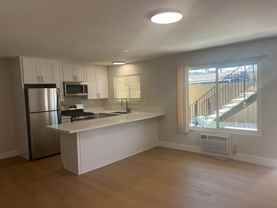 4181 Van Dyke Ave - Photo 1 of 1