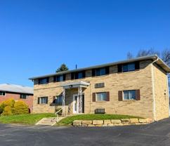 4739 20th St NW - Photo 1 of 1