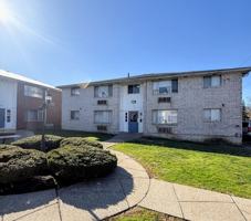 featured image of 2000 Woodlawn Ave Nw