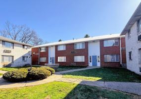 featured image of 2008 Woodlawn Ave Nw