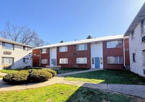 2008 Woodlawn Ave NW - Photo 1 of 1