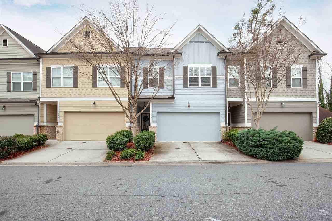 1329 Heights Park Dr Se