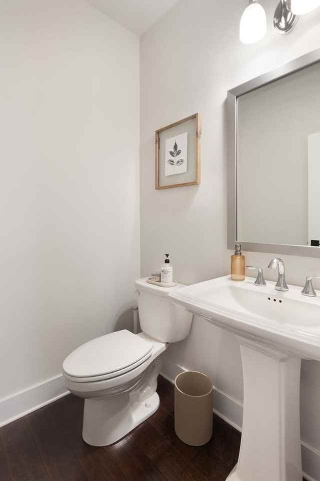 1329 Heights Park Dr Se - Photo 4 of 39