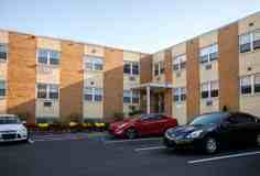 West Walnut Lane Apartments - Photo 1 of 1