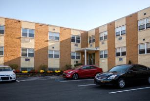 West Walnut Lane Apartments - Photo 1 of 1